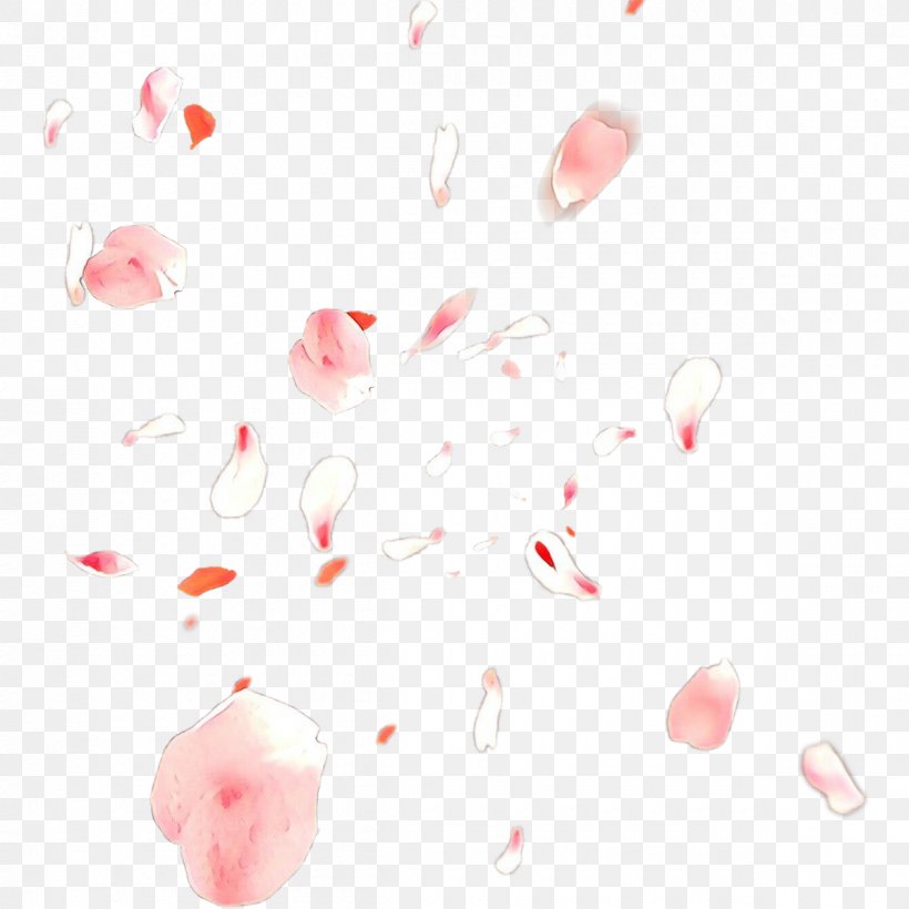 White Heart, PNG, 1200x1200px, Pink M, Computer, Heart, Petal, Pink Download Free