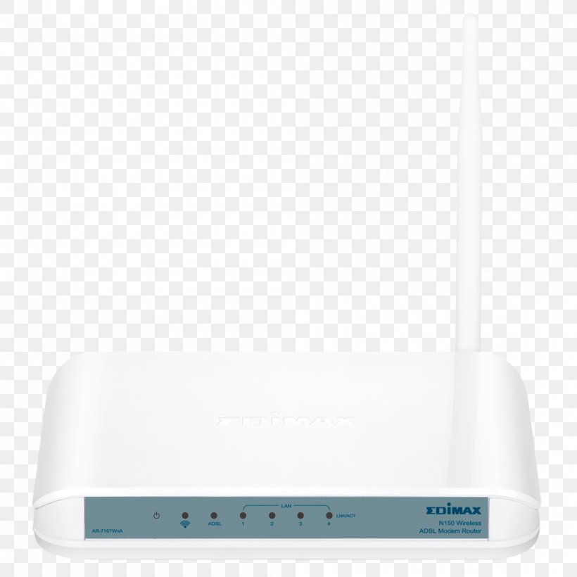 Wireless Access Points Wireless Router, PNG, 1000x1000px, Wireless Access Points, Electronic Device, Electronics, Router, Technology Download Free