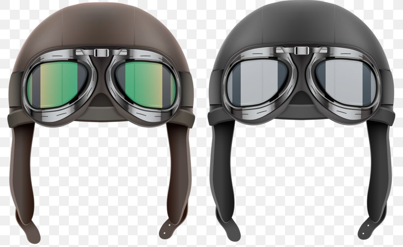 0506147919 Leather Helmet Flight Helmet Hat Aviator Sunglasses, PNG, 800x504px, Leather Helmet, Brand, Eyewear, Flight Helmet, Glasses Download Free