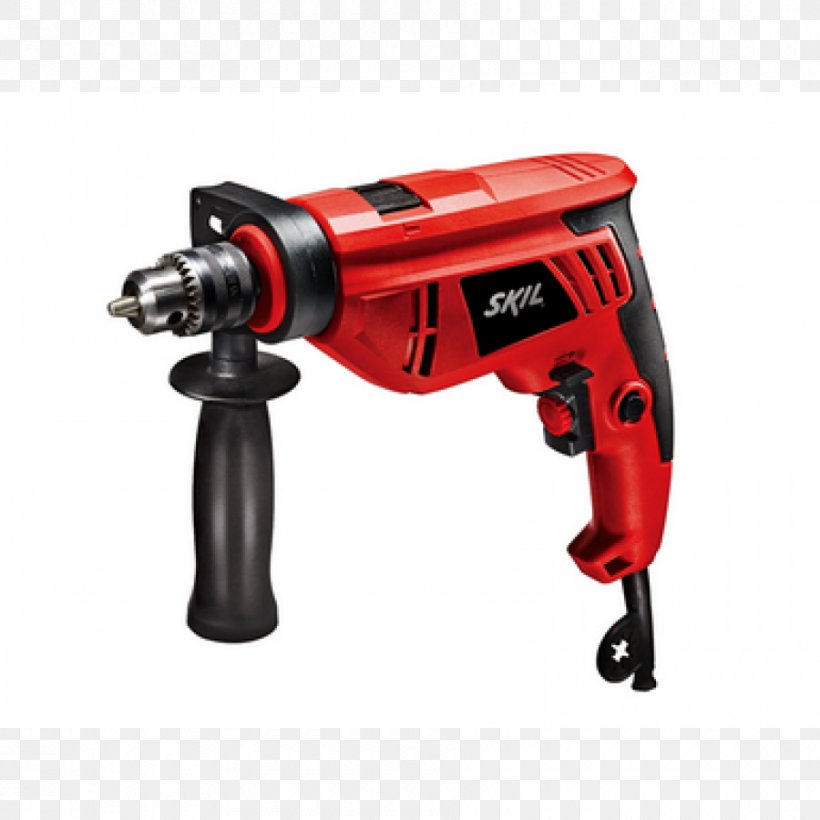 Augers Hammer Drill Skil Drill Bit Machine, PNG, 900x900px, Augers, Circular Saw, Cordless, Dewalt, Drill Download Free