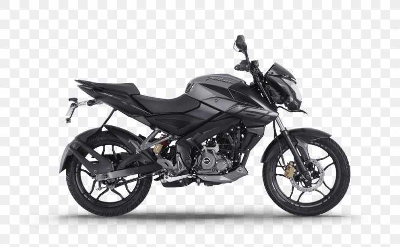 Bajaj Auto Car Bajaj Pulsar 200NS Motorcycle, PNG, 1026x634px, Bajaj Auto, Automotive Exhaust, Automotive Exterior, Automotive Wheel System, Bajaj Pulsar Download Free