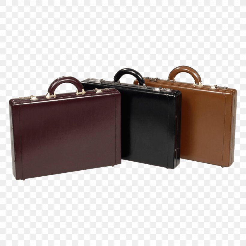 Briefcase Leather Handbag, PNG, 1600x1600px, Briefcase, Artificial Leather, Bag, Baggage, Brand Download Free