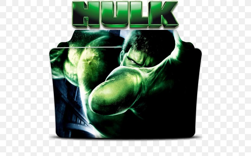 Bruce Banner Film Poster Hulk, PNG, 512x512px, Bruce Banner, Ang Lee, Brand, Cinema, Eric Bana Download Free