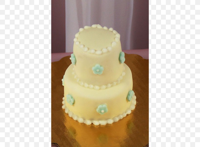 Buttercream Wedding Cake Cake Decorating Royal Icing Torte, PNG, 600x600px, Buttercream, Baking, Cake, Cake Decorating, Fondant Download Free