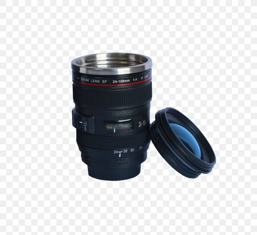 Camera Lens Teleconverter Lens Hoods Mirrorless Interchangeable-lens Camera, PNG, 750x750px, Camera Lens, Camera, Camera Accessory, Cameras Optics, Digital Camera Download Free