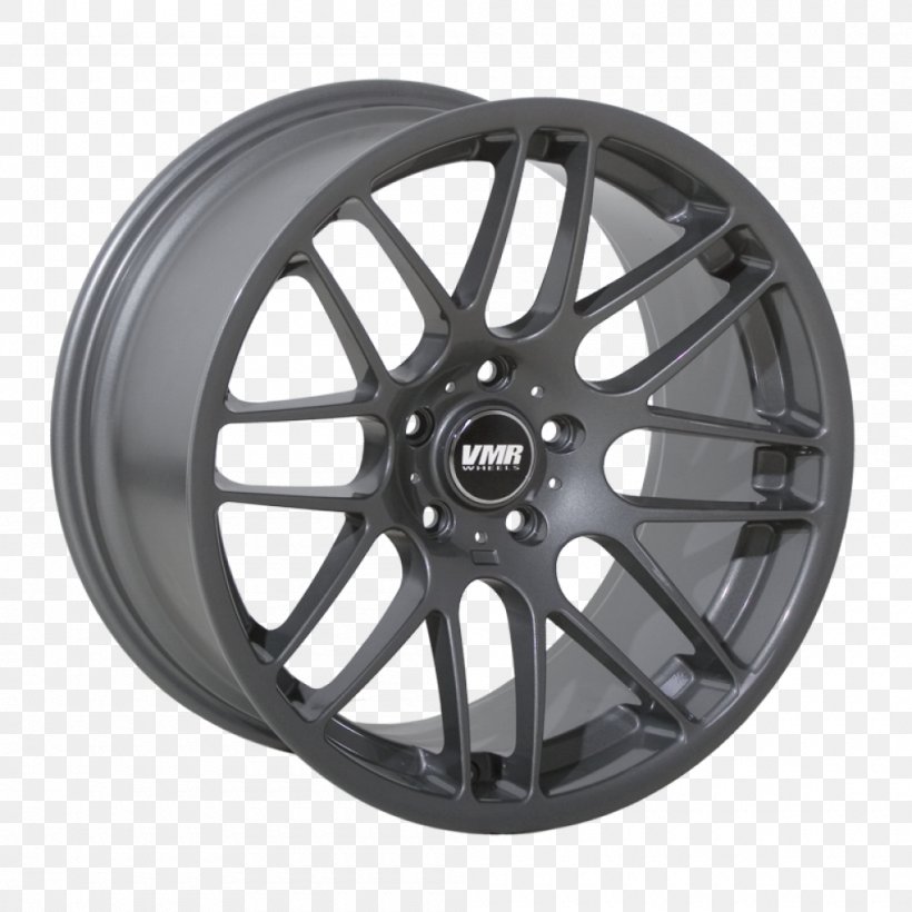 Car Alloy Wheel Rim Tire, PNG, 1000x1000px, 2018 Subaru Legacy 25i Limited, Car, Alloy Wheel, Auto Part, Automotive Tire Download Free