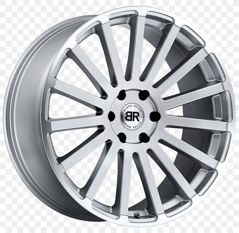 Car Rim Wheel Sizing Custom Wheel, PNG, 800x800px, Car, Alloy Wheel, Auto Part, Automotive Tire, Automotive Wheel System Download Free