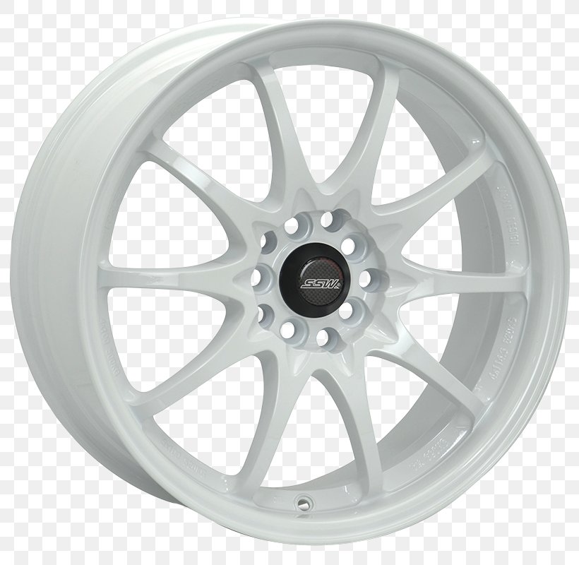 Car Subaru Nissan GT-R Alloy Wheel, PNG, 800x800px, Car, Alloy Wheel, Auto Part, Autofelge, Automotive Wheel System Download Free