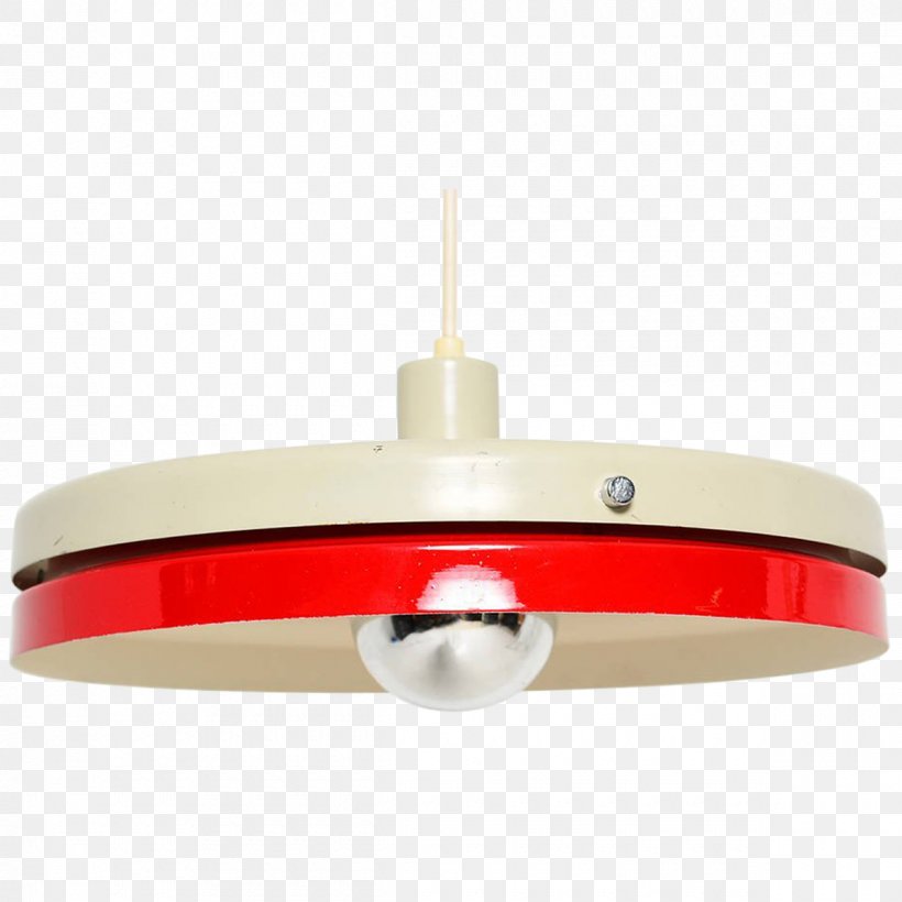 Ceiling Fixture Product Design, PNG, 1200x1200px, Ceiling Fixture, Ceiling, Light Fixture, Lighting, Orange Sa Download Free