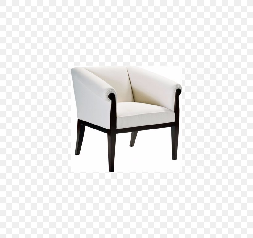 Chair Armrest Garden Furniture, PNG, 593x772px, Chair, Armrest, Furniture, Garden Furniture, Outdoor Furniture Download Free