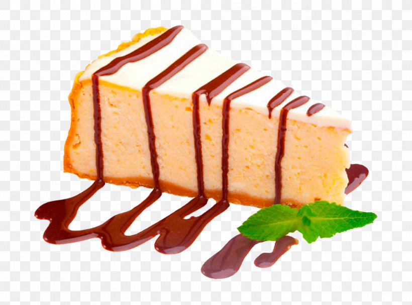 Cheesecake Sushi Ice Cream Fruit Salad Pizza, PNG, 961x712px, Cheesecake, Cuisine, Delivery, Dessert, Flavor Download Free