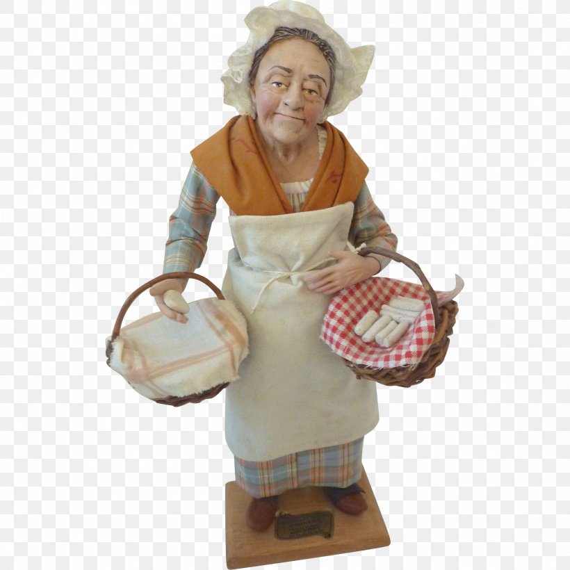 Figurine Costume, PNG, 1889x1889px, Figurine, Costume Download Free