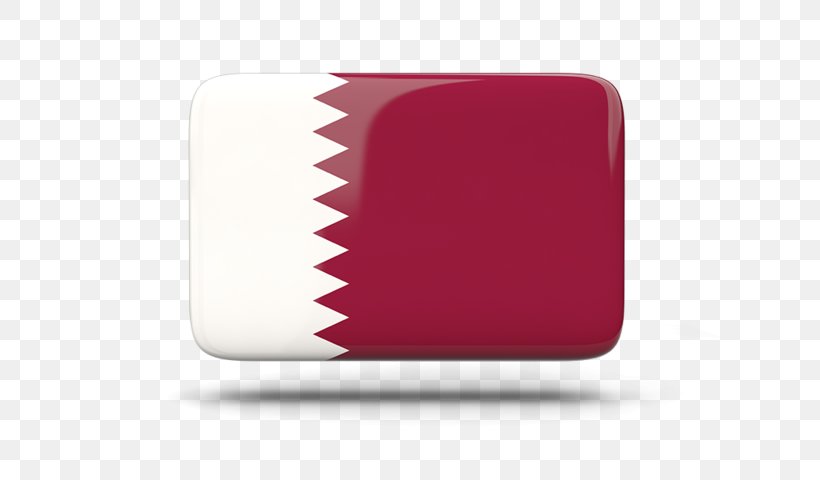 Flag Of Qatar Stock Photography Depositphotos, PNG, 640x480px, Qatar, Depositphotos, Flag, Flag Of Qatar, Internet Download Free