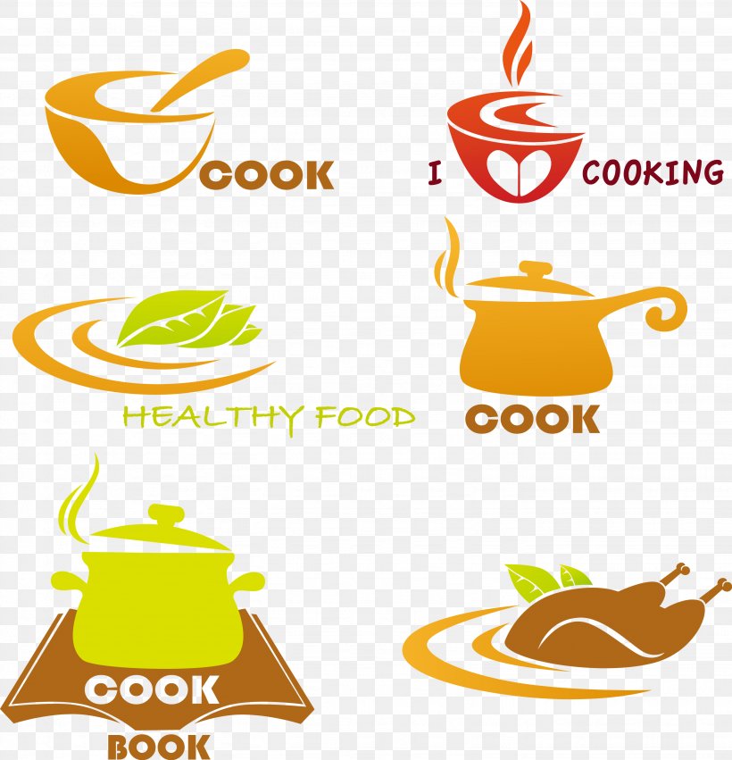 Food Symbol Euclidean Vector Clip Art, PNG, 2867x2976px, Food, Area, Artwork, Coffee Cup, Cooking Download Free