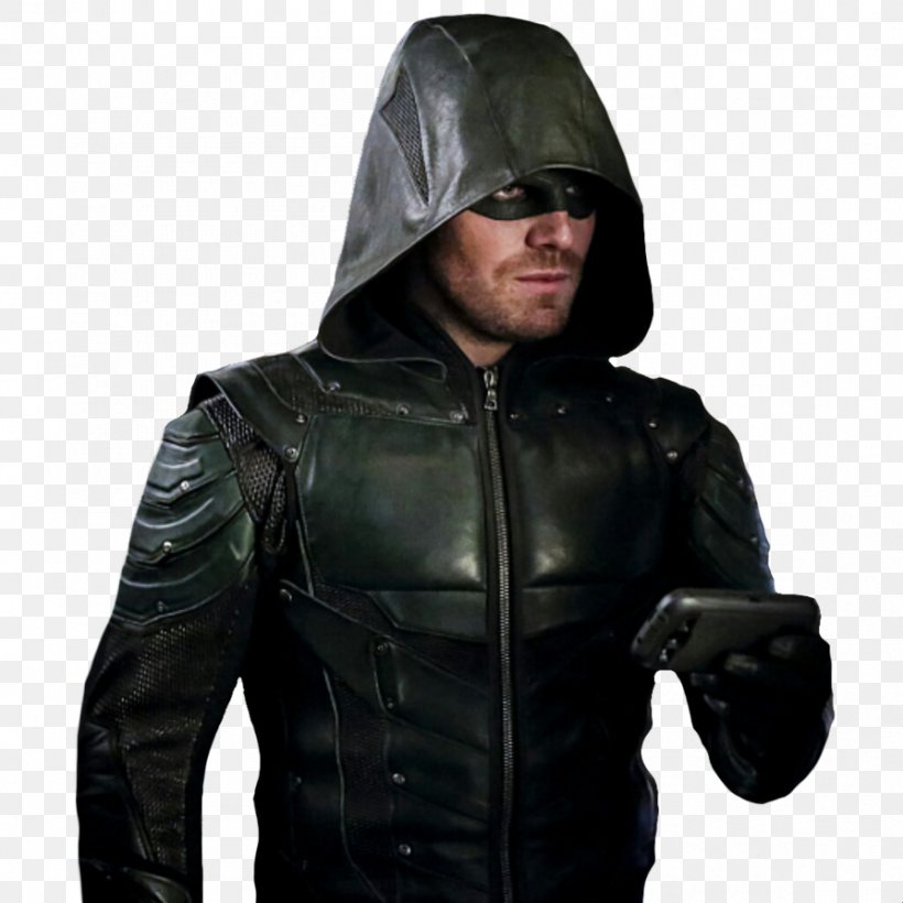 Green Arrow Oliver Queen Stephen Amell Hal Jordan, PNG, 894x894px, Green Arrow, Arrow Season 4, Arrow Season 5, Arrowverse, Character Download Free