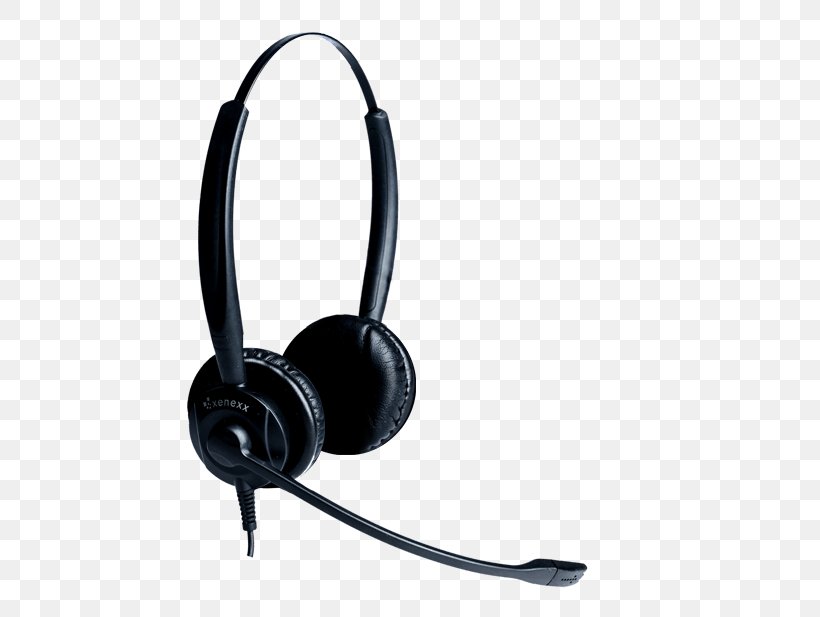Headphones Headset Microphone Telephone Call Centre, PNG, 585x617px, Headphones, Audio, Audio Equipment, Call Centre, Electronic Device Download Free