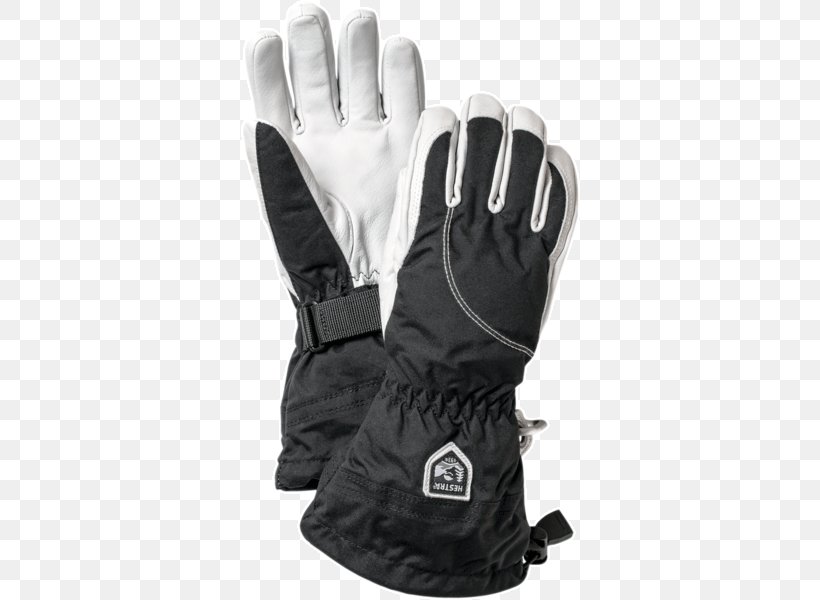 Hestra Glove Clothing Skiing Isaberg Mountain Resort, PNG, 560x600px, Hestra, Bicycle Glove, Black, Clothing, Glove Download Free