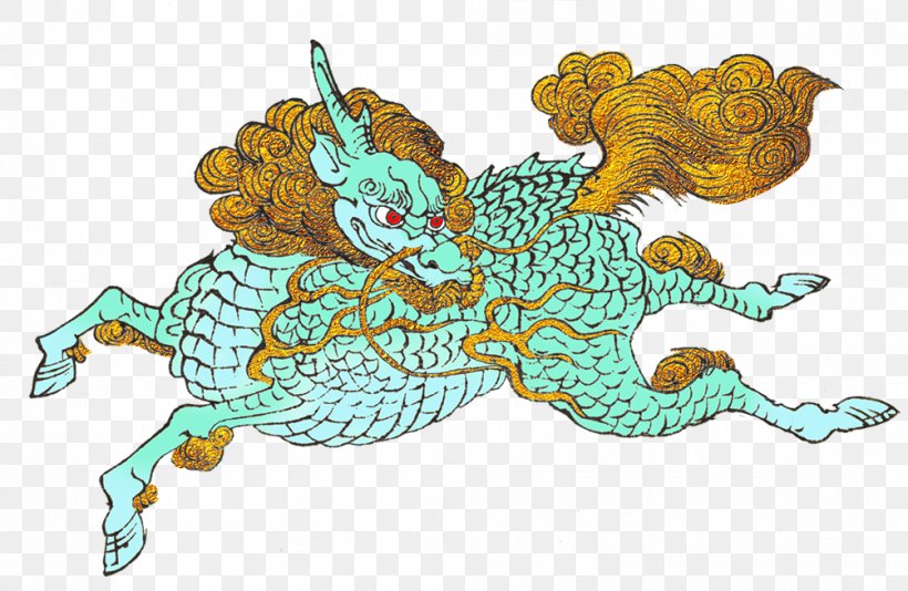 Japanese Dragon Chinese Dragon Drawing, PNG, 1004x654px, Japanese Dragon, Amphibian, Art, Cartoon, Chinese Dragon Download Free