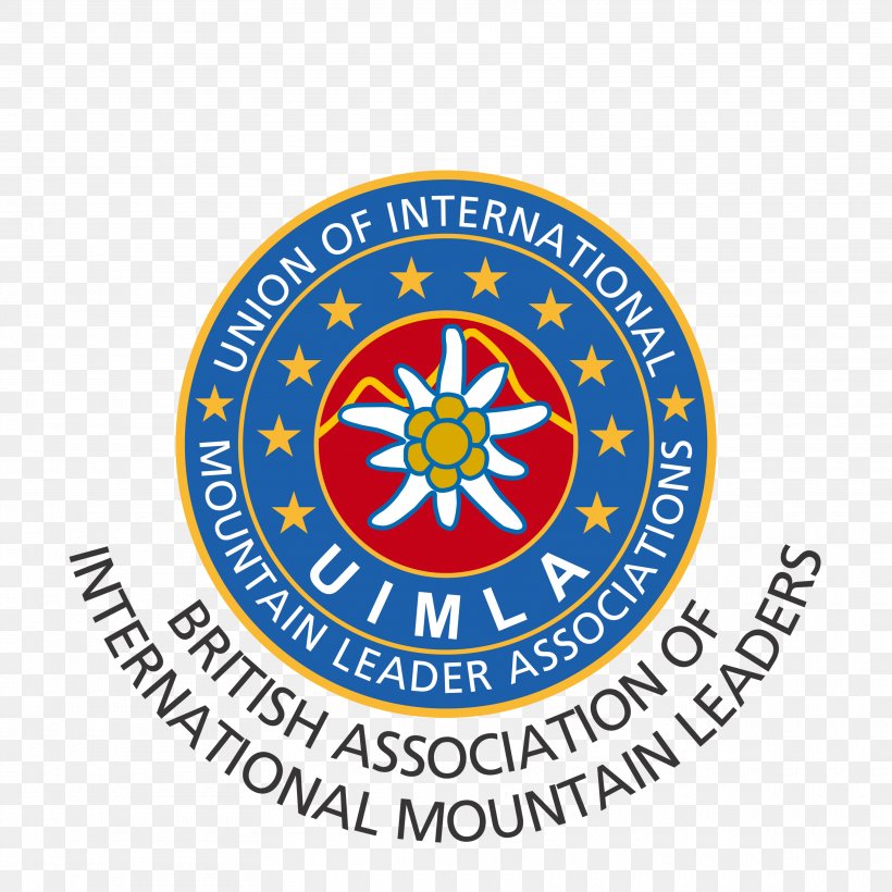 Logo Organization Emblem Badge Brand, PNG, 3540x3540px, Logo, Area, Badge, Brand, Crest Download Free
