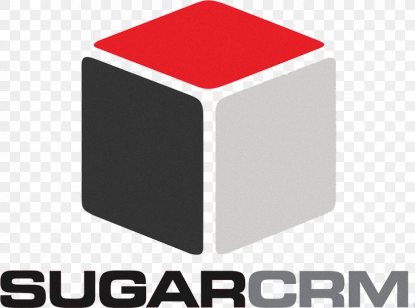 Logo SugarCRM Customer Relationship Management Brand GIF, PNG, 925x687px, Logo, Brand, Computer Software, Customer Relationship Management, Rectangle Download Free