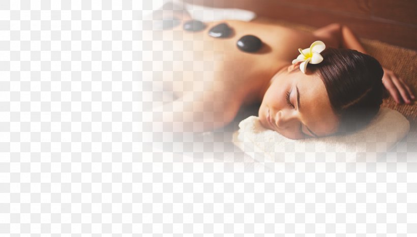 Massage Skin Care Beauty Parlour Moisturizer, PNG, 1600x913px, Massage, Beauty, Beauty Parlour, Bodywork, Chin Download Free