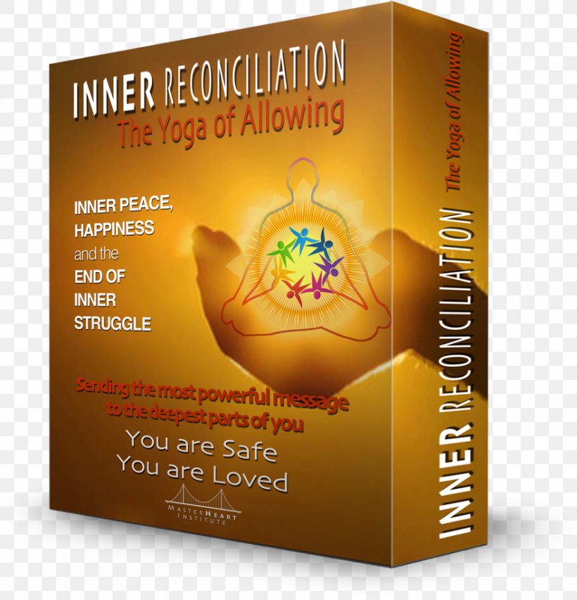 Meditation Brand Book Spiritual Leader Teacher, PNG, 881x917px, Meditation, Book, Brand, Electronic Funds Transfer, Heart Download Free