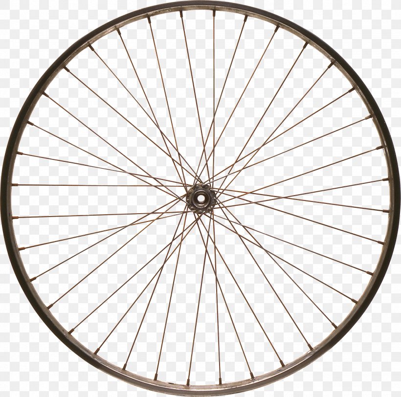 Mountain Bike Bicycle Wheel Rim, PNG, 1944x1926px, 275 Mountain Bike, Mountain Bike, Alloy Wheel, Bicycle, Bicycle Brake Download Free