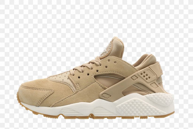 Nike Air Max Nike Air Huarache Mens Sneakers, PNG, 1280x853px, Nike Air Max, Beige, Brown, Cross Training Shoe, Electric Green Download Free