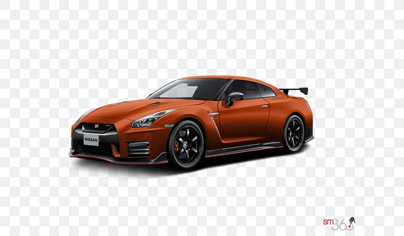 Nissan Mazda3 Car Dealership, PNG, 640x480px, 2017 Nissan Gtr, Nissan, Automotive Design, Automotive Exterior, Brand Download Free