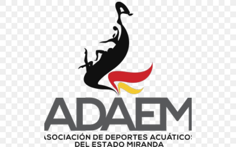 Open Water Swimming Association Sports Aquatics, PNG, 512x512px, Swimming, Aquatics, Artwork, Association, Brand Download Free