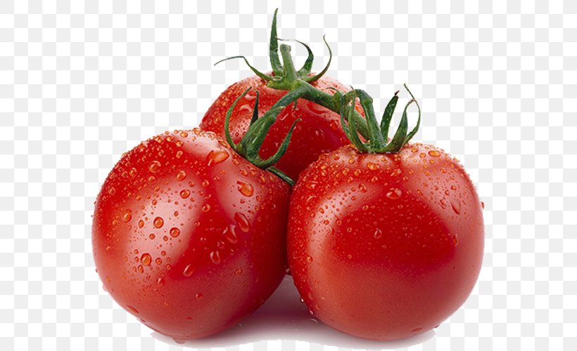 Organic Food Tomato Eating Health, PNG, 700x500px, Organic Food, Bush Tomato, Diet Food, Dried Fruit, Eating Download Free