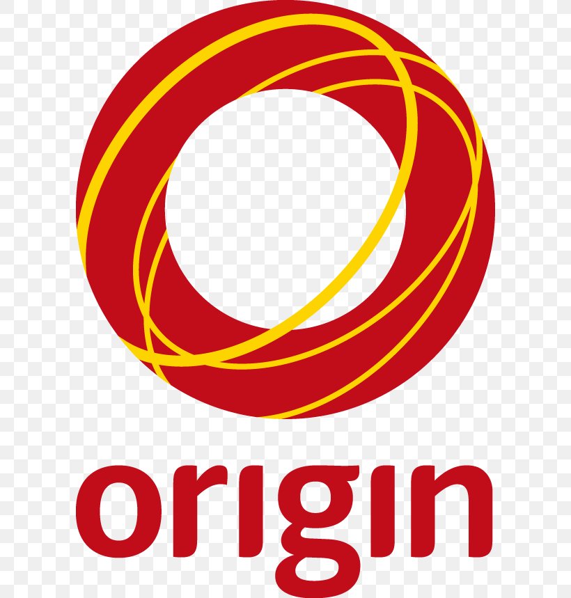 Origin Energy Australia Logo Natural Gas, PNG, 602x859px, Origin Energy, Area, Australia, Brand, Business Download Free