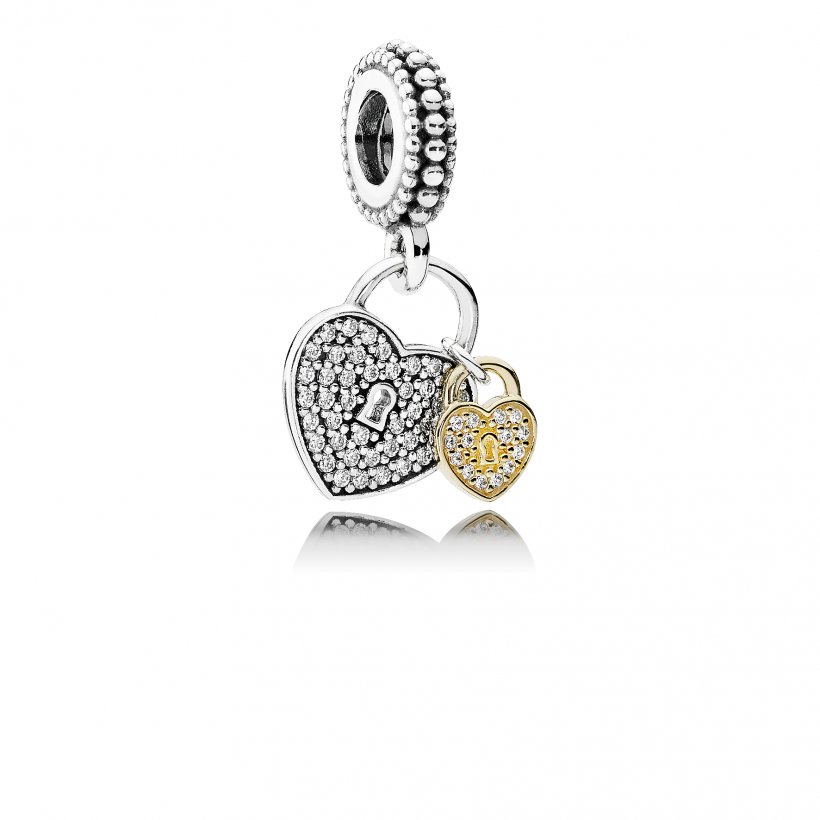 Pandora Charm Bracelet Charms & Pendants Jewellery, PNG, 1772x1772px, Pandora, Bling Bling, Body Jewelry, Bracelet, Charm Bracelet Download Free