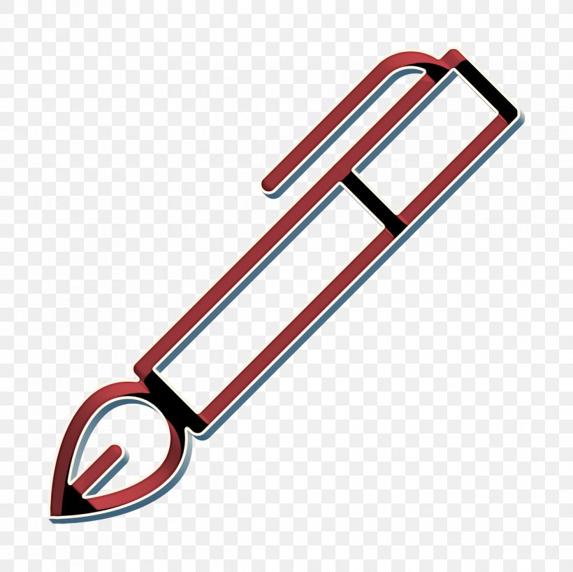 Pen Icon Streamline Icon, PNG, 1216x1214px, Pen Icon, Streamline Icon Download Free