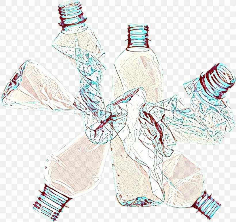 Plastic Bottle, PNG, 891x839px, Cartoon, Bottle, Bottled Water, Drink, Plastic Bottle Download Free