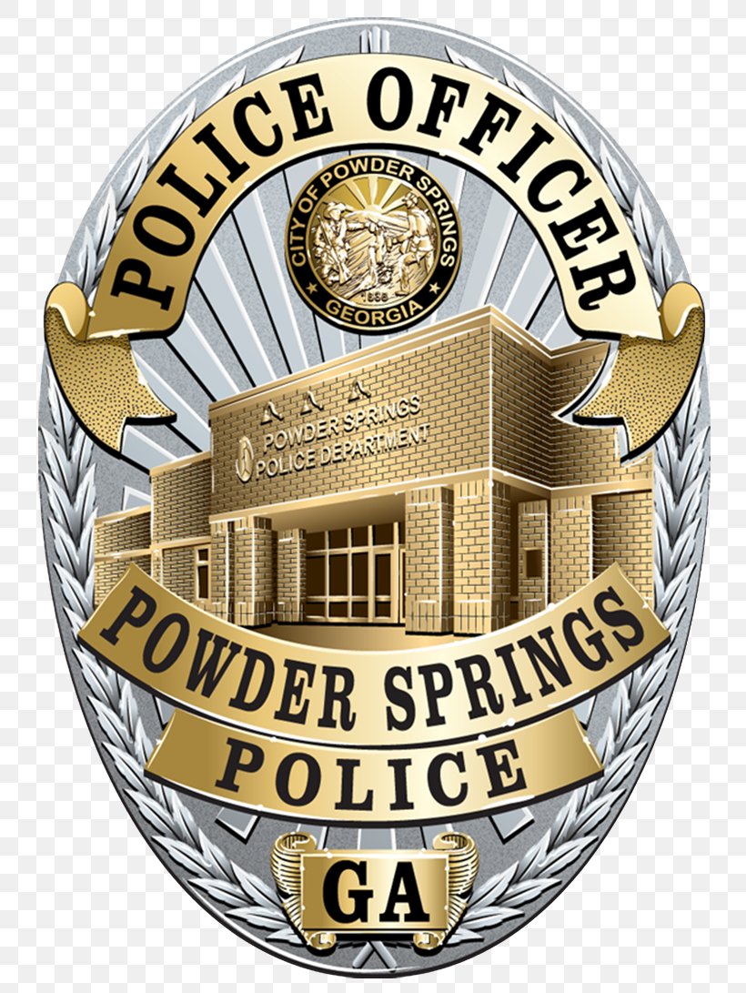 Powder Springs Police Department Acworth Police Department Police Officer Atlanta Metropolitan Area, PNG, 795x1091px, Police, Adobe Inc, Atlanta Metropolitan Area, Badge, Brand Download Free
