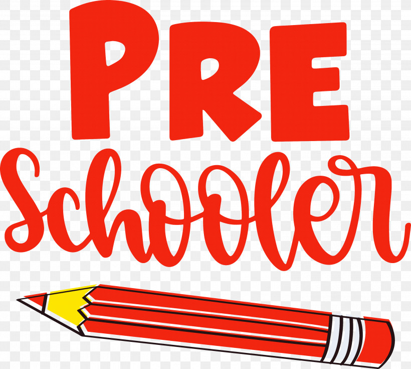 Pre Schooler Pre School Back To School, PNG, 3000x2692px, Pre School, Back To School, Geometry, Line, Logo Download Free