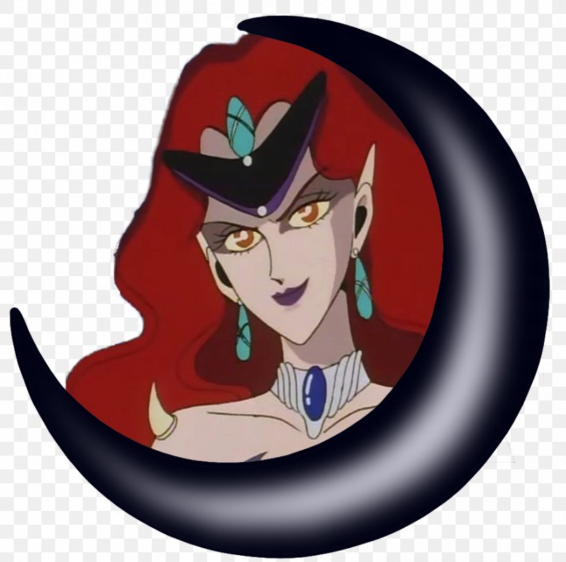 Queen Beryl Devimon Sailor Moon Villain, PNG, 900x894px, Watercolor, Cartoon, Flower, Frame, Heart Download Free