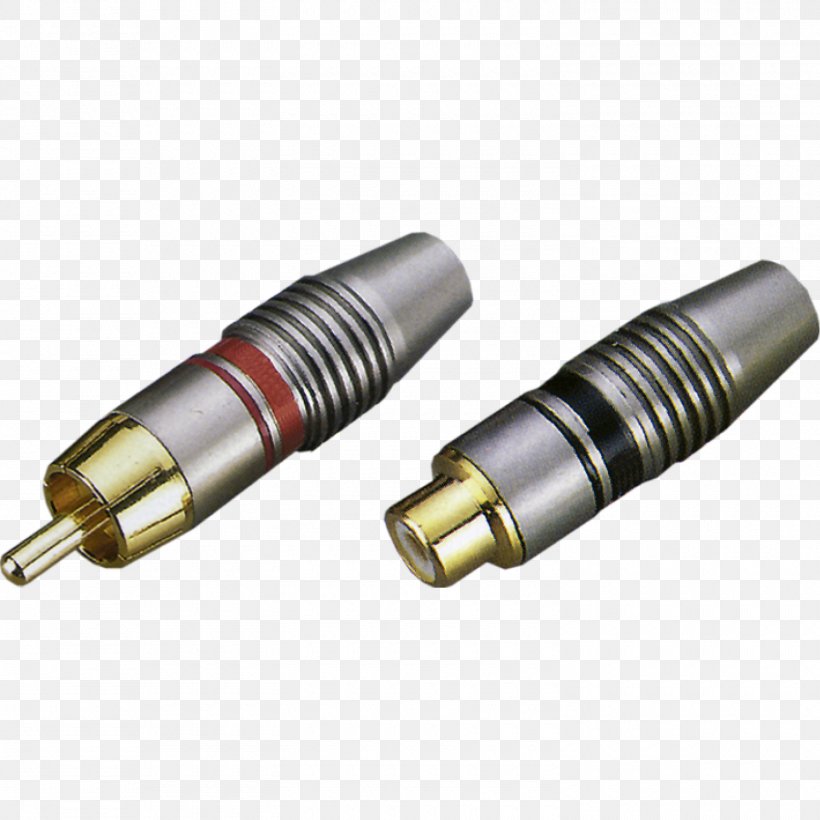 RCA Connector Electrical Connector XLR Connector Electrical Cable Phone Connector, PNG, 1500x1500px, Rca Connector, Adapter, Audio, Audio Power Amplifier, Balanced Line Download Free