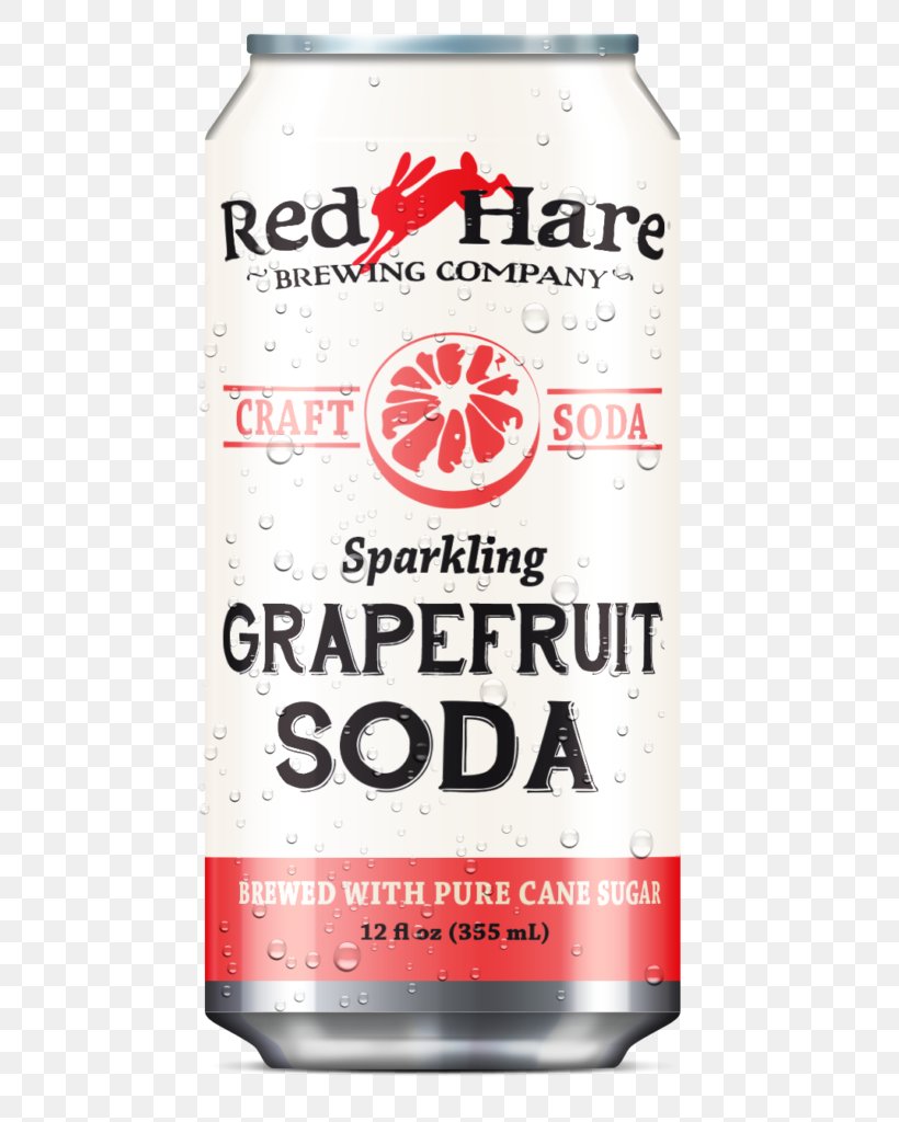 Red Hare Brewing Company Fizzy Drinks Beer Alcoholic Drink India Pale Ale, PNG, 523x1024px, Red Hare Brewing Company, Alcoholic Drink, Beer, Beer Brewing Grains Malts, Beverage Can Download Free