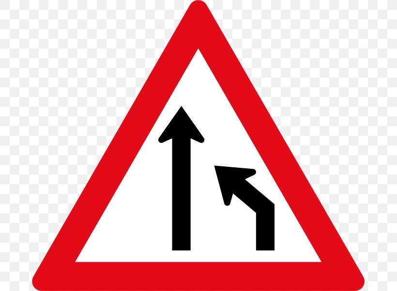 Road Signs In Singapore The Highway Code Traffic Sign Staggered Junction, PNG, 687x600px, Road Signs In Singapore, Area, Brand, Driving, Highway Code Download Free