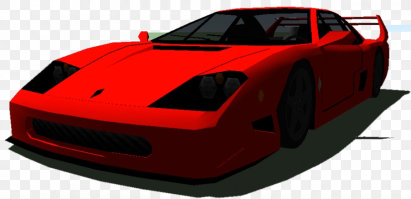 San Andreas Multiplayer Grand Theft Auto: San Andreas Supercar Mod, PNG, 900x437px, San Andreas Multiplayer, Automotive Design, Automotive Exterior, Automotive Lighting, Brand Download Free