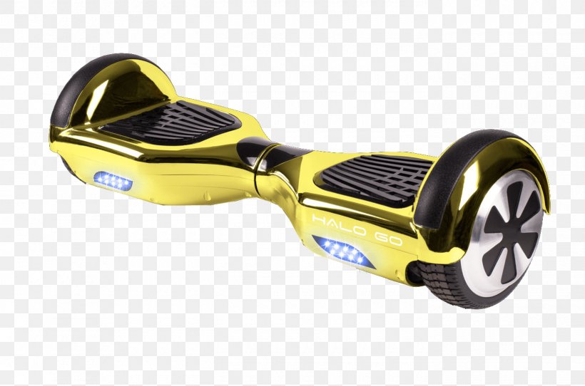 Self-balancing Scooter Kick Scooter Razor USA LLC Wheel, PNG, 1400x927px, Selfbalancing Scooter, Automotive Design, Bicycle, Electric Motorcycles And Scooters, Electric Vehicle Download Free