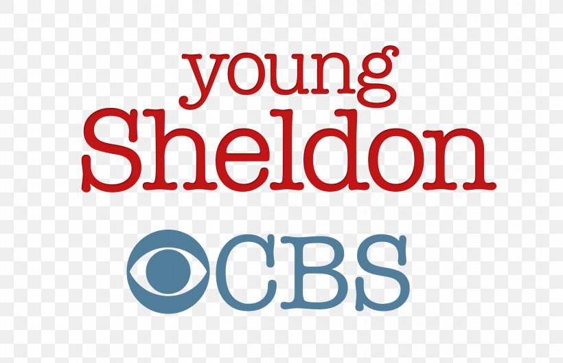 Sheldon Cooper Young Sheldon, PNG, 2405x1551px, Sheldon Cooper, Area, Big Bang Theory, Brand, Episode Download Free