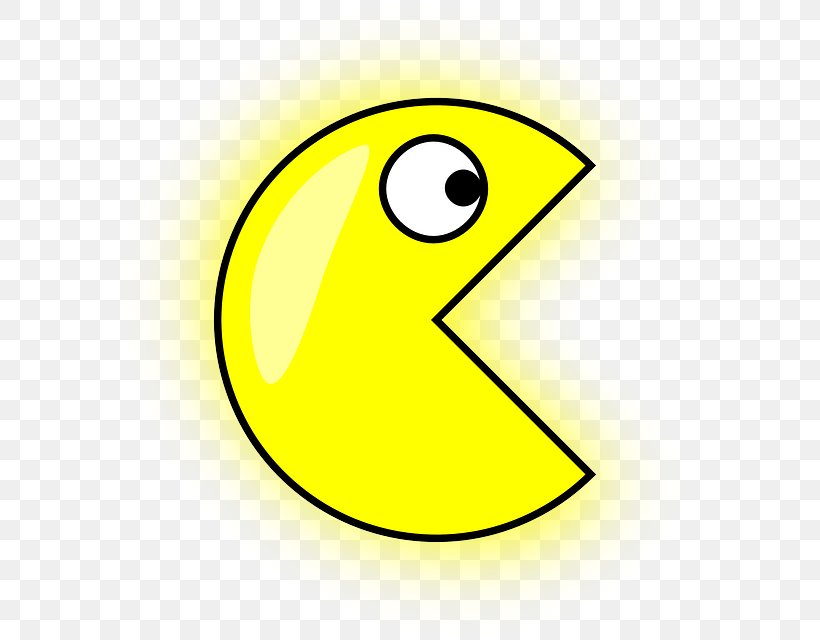 Smiley Beak Line Text Messaging Clip Art, PNG, 584x640px, Smiley, Area, Beak, Emoticon, Symbol Download Free