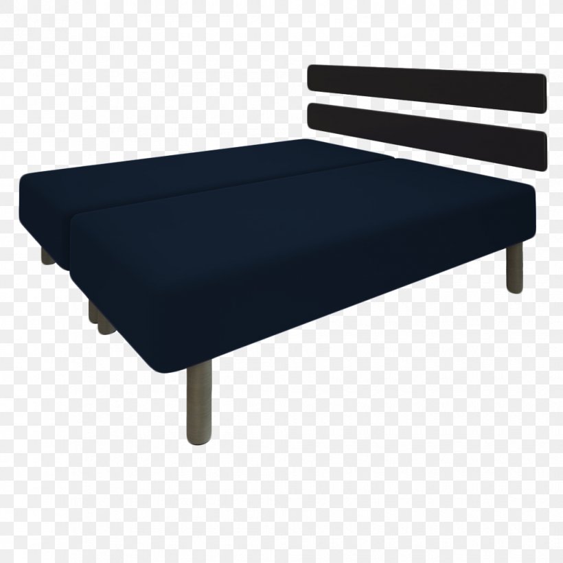 Sofa Bed Bed Frame Couch, PNG, 1030x1030px, Sofa Bed, Bed, Bed Frame, Couch, Furniture Download Free