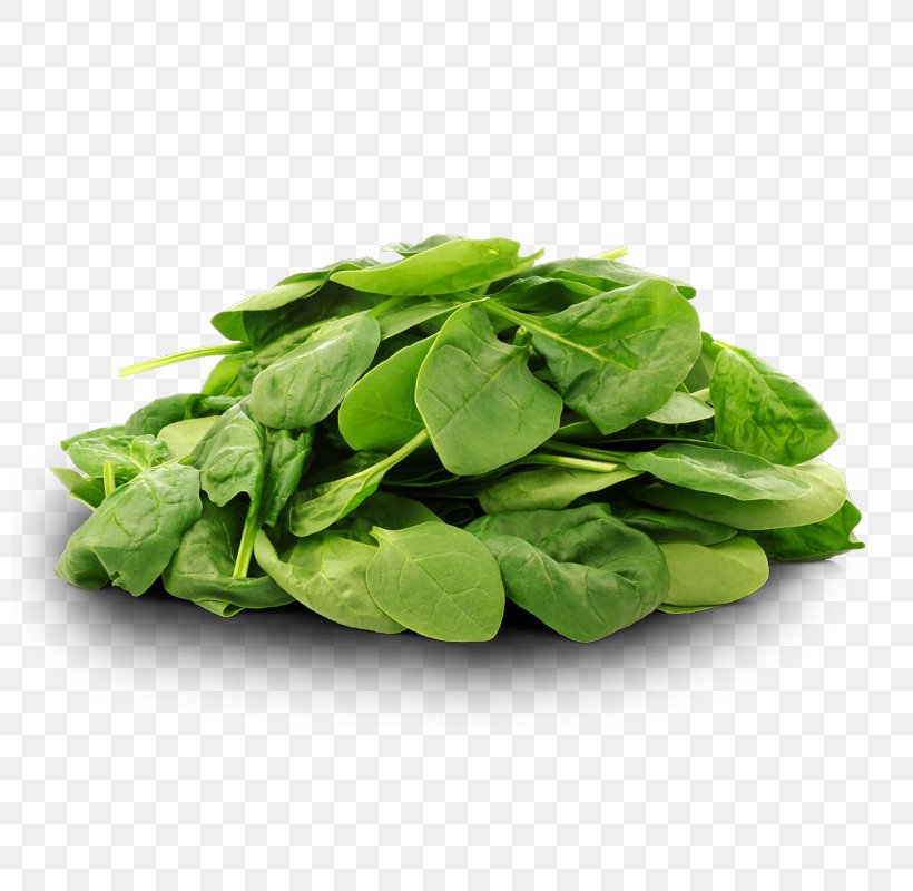 Spinach Organic Food Leaf Vegetable, PNG, 800x800px, Spinach, Basil, Chard, Choy Sum, Collard Greens Download Free