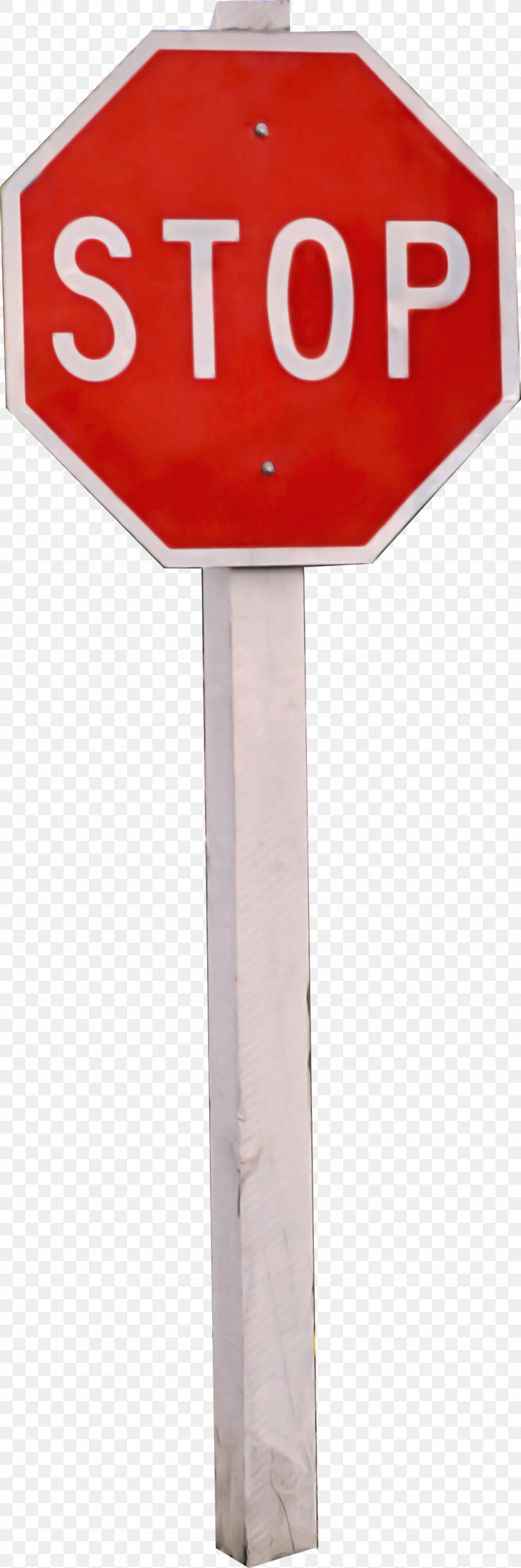Stop Sign, PNG, 1024x3075px, Stop Sign, Road, Sign, Text, Traffic Download Free