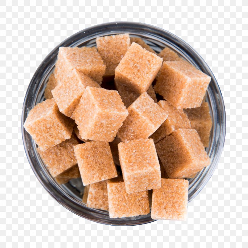 Sucrose Sugar Cubes, PNG, 1125x1125px, Sugar, Brown Sugar, Coconut Sugar, Cube, Food Download Free
