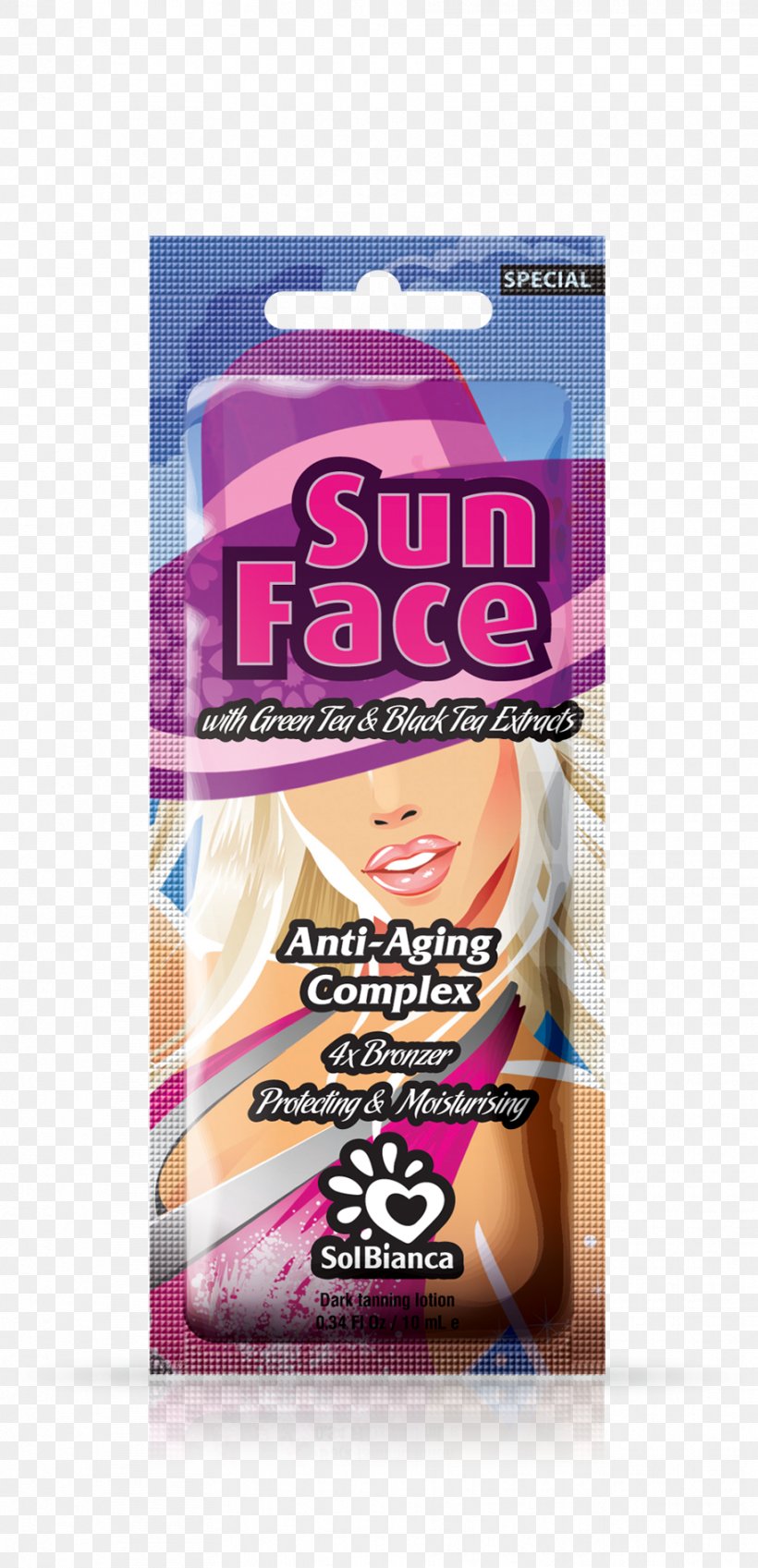 Sunscreen Sun Tanning Câmara De Bronzeamento Cream Face, PNG, 913x1890px, Sunscreen, Advertising, Artikel, Balsam, Body Download Free